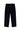 Petit Bateau - Boy Corduroy Pants Navy