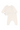 Petit Bateau - White and Red Hearts 2PC Knit Baby Sweater and Pants Set