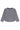 Petit Bateau - Boy L/S Stripe Tee Navy/White