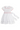 Little English - Holly Smocked Claiborne Dress