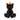Jellycat - Jellycat Jack