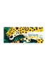 Leopard Gallery 1000pc Puzzle