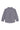 Petit Bateau - Boy L/S Check Button Down Shirt
