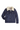 Appaman - Navy Blue Heritage Jacket
