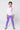 Appaman - Lavender Leggings