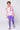 Appaman - Lavender Leggings