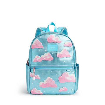 STATE BAGS - ACC - KANE BACKPACK - CLOUDS
