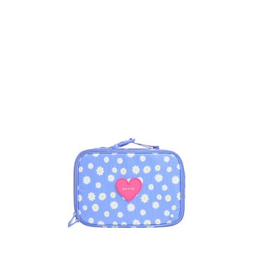 STATE BAGS - ACC - RODGERS LUNCH BOX - GIRL POWER