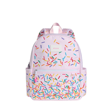 STATE BAGS - ACC - KANE BACKPACK - SPRINKLES