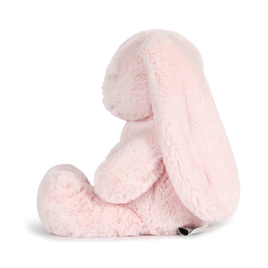 OB - T&B - BETSY PINK BUNNY
