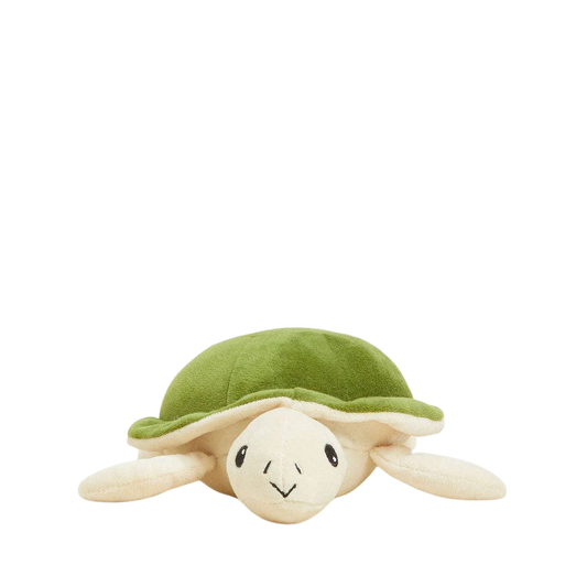WARMIES - T&B - TURTLE JUNIOR