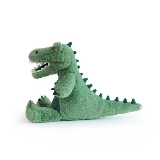 OB - T&B - TOBY T-REX