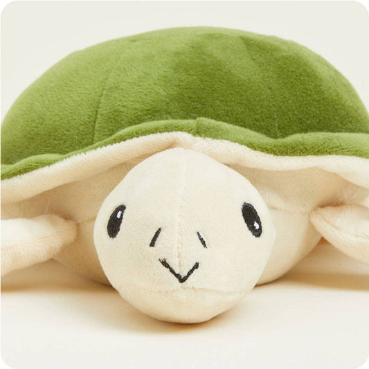 WARMIES - T&B - TURTLE JUNIOR
