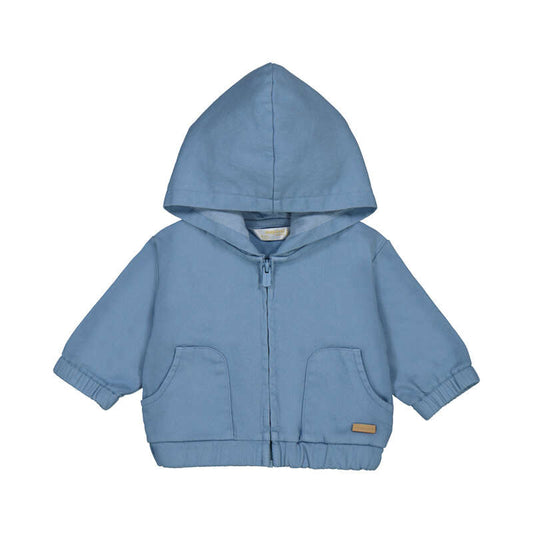 MAYORAL - BBY - PULLOVER - WAVES
