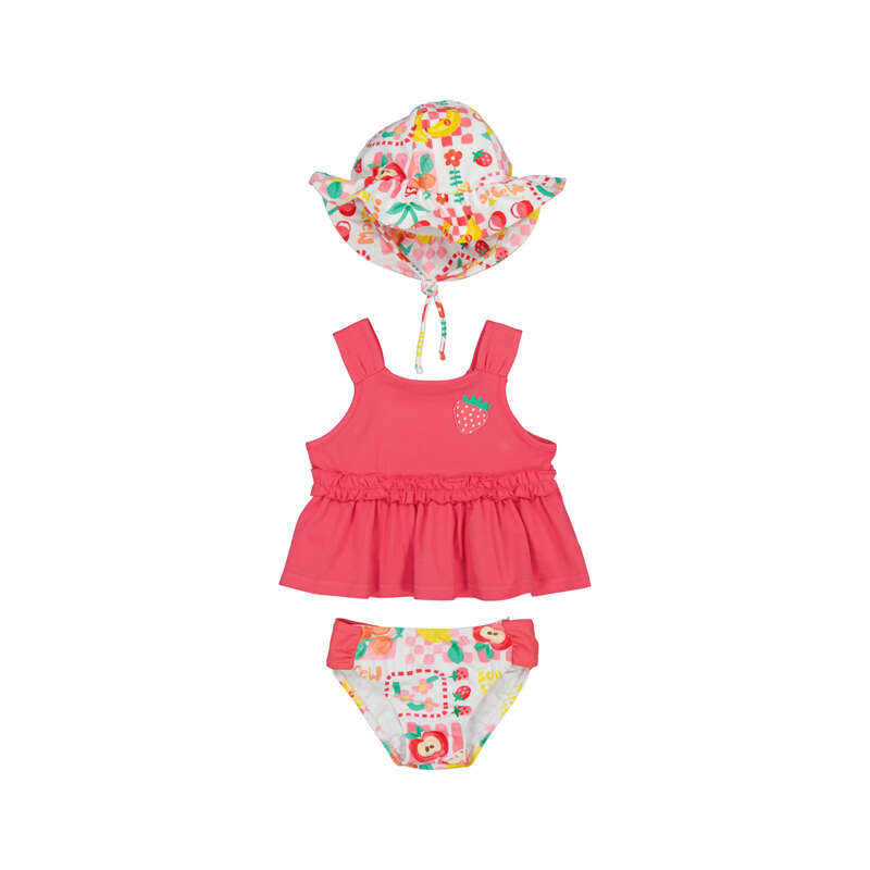 Baby Swimwear