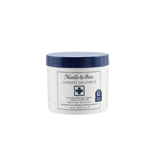 NOODLE & BOO - ACC - ULTIMATE OINTMENT - 10 OZ