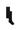 Black Lurex Tights