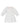 Anavini - Lilly - White Corduroy Bishop L/S