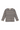 Robo - China Blue Long Sleeve Ribbed T-Shirt