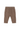 Robo - Caribou Corduroy Pants