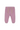 Robo - Mauve Corduroy Pants