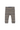 Robo - China Blue Ribbed Pants