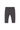 Robo - Dark Gull Grey Sweatpants
