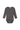 Robo - Dark Gull Grey Long Sleeve Bodysuit