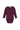 Robo - Raspberry Coulis Long Sleeve Bodysuit