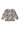 Robo - Grey Cloudburst T-Shirt Sweat