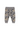 Robo - Grey Cloudburst Sweatpant