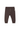 Robo - Bracken Sweatpant