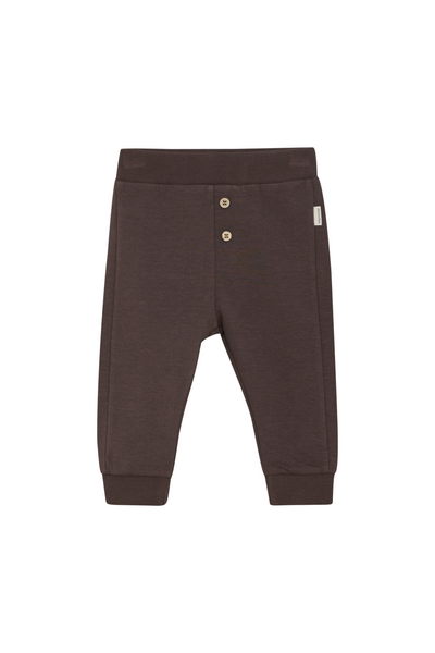 Robo - Bracken Sweatpant
