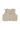 Robo - Beige Faux Fur Vest
