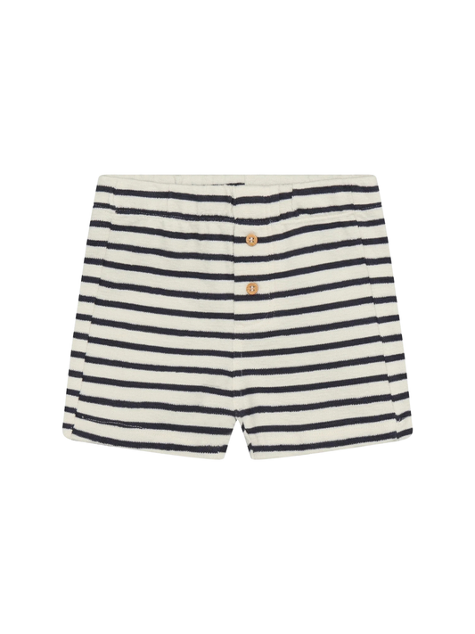 MINYMO - BBY - SHORTS Y/D - VANILLA ICE