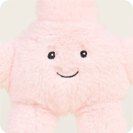 WARMIES - T&B - STARFISH JUNIOR