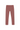 Robo - Withered Rose Leggings Sweat