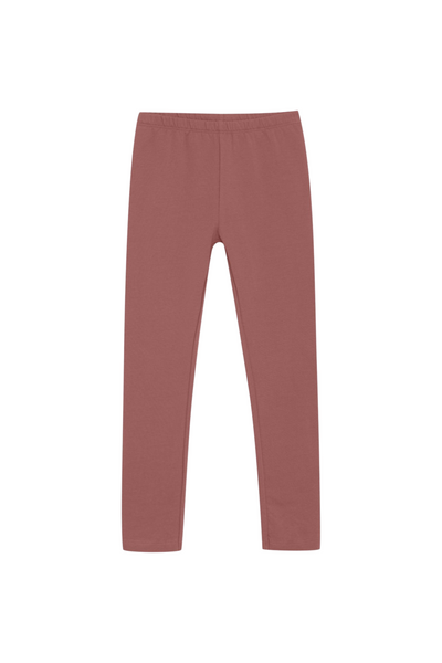 Robo - Withered Rose Leggings Sweat
