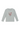 Robo - Puritan Gray Long Sleeve T-Shirt
