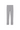 Robo - Puritan Gray Ribbed Leggings