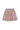 Robo - Pink Ballerina Mesh Skirt