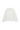 Long Sleeve Cream Shirt w/Pleated Collar