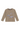 Robo - Caribou Long Sleeve T-Shirt