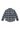 Robo - China Blue Check Long-Sleeve Shirt