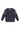 Robo - Parisian Night Cardigan