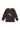 Robo - Bracken Sweatshirt