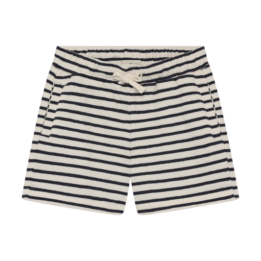 MINYMO - TB - SHORTS Y/D - VANILLA ICE