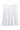 Bella Bliss - Tatiana Pima Blouse