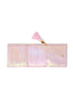 Pink Seashell Treasure Coin Purse