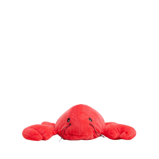 WARMIES - T&B - LOBSTER